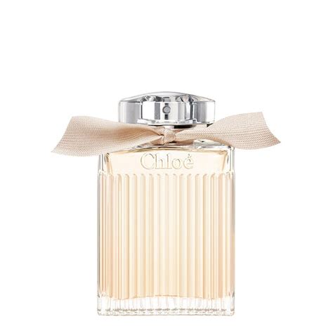 chloe signature 100ml